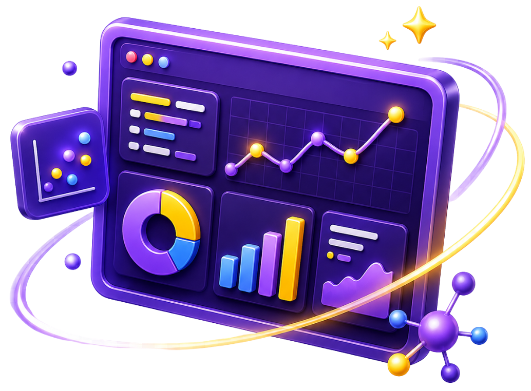 Data Science